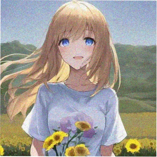 用户 拾玖 的头像